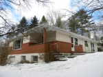 1 Bartonsville Road Bartonsville, PA 18321 - Image 1099428