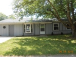 739 Quabache Court Dayton, IN 47941 - Image 1099789