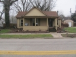 755 Walnut St Dayton, IN 47941 - Image 1099788