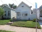 936 Samuel Street Louisville, KY 40204 - Image 1099810