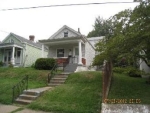 902 Ellison Ave Louisville, KY 40204 - Image 1099809