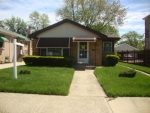 14607 S Harrison Ave Posen, IL 60469 - Image 1099935