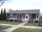 14500 S Mozart Ave Posen, IL 60469 - Image 1099934