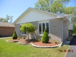 14806 S Harrison Ave Posen, IL 60469 - Image 1099932