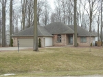 3078 W Tanager Ln Green Bay, WI 54313 - Image 1099919