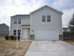 8187 E Caspian Drive Nampa, ID 83687 - Image 1099970