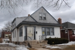 2444 N 55th St Milwaukee, WI 53210 - Image 1099920