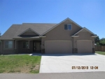 58 Scotch Pine Ln Nampa, ID 83687 - Image 1099968