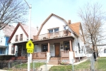 1808 1808a West Meinecke Ave Milwaukee, WI 53206 - Image 1099918