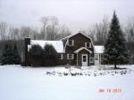 4052 N Scenic View Ln Ojibwa, WI 54862 - Image 1099916