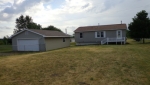 400 Lewis Rd Cement City, MI 49233 - Image 1100114