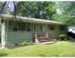 85 Old Haverstraw Rd Congers, NY 10920 - Image 1100106