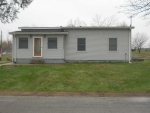 12532 Cary Rd Cement City, MI 49233 - Image 1100113