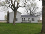 1460 Vicary Rd Cement City, MI 49233 - Image 1100112