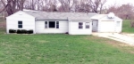 118 Northwood Dr Hiawatha, IA 52233 - Image 1100229