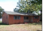 306 Bend Road Knoxville, AR 72845 - Image 1100358