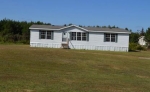 4440 Chandler Rd Jefferson, AR 72079 - Image 1100359