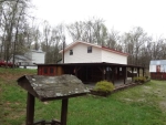 2810 Hardesty Raymond Rd Webster, KY 40176 - Image 1100331