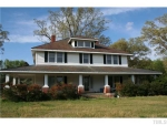 6071 Richardson Rd Spring Hope, NC 27882 - Image 1100476