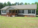 50 Twin Ponds Dr Spring Hope, NC 27882 - Image 1100475