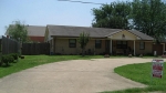 130 N Main Buffalo, TX 75831 - Image 1100596