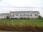 10840 Brown Schoolhouse Rd Freedom, NY 14065 - Image 1100772