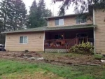 229Th Battle Ground, WA 98604 - Image 1100796