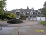 7Th Woodland, WA 98674 - Image 1100797