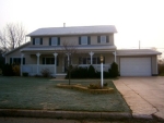 155 S Daisy St Ishpeming, MI 49849 - Image 1100858