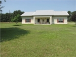 479 Vz County Road 1501 Van, TX 75790 - Image 1100874