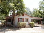 240 Spruce Street Van, TX 75790 - Image 1100873