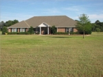 469 Vz County Road 1503 Van, TX 75790 - Image 1100872