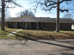 199 Briarwood Ct Van, TX 75790 - Image 1100871