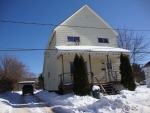 310 N 5th St Ishpeming, MI 49849 - Image 1100857