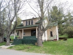 224 N Davis St Ishpeming, MI 49849 - Image 1100856