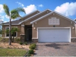 2290 Bridgeport Cir Rockledge, FL 32955 - Image 1101069