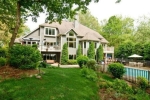 982 Eastshore Dr Fox Lake, IL 60020 - Image 1101204