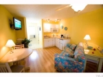 1507 New River Dr #115 Holly Ridge, NC 28445 - Image 1101279