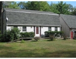 338 Jennison Rd Wendell, MA 01379 - Image 1101364