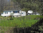 5174 Miller Hill Rd Cuba, NY 14727 - Image 1101502