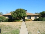 1115 PRINCETON DR Richardson, TX 75081 - Image 1101742