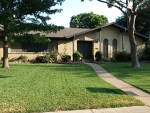 1302 Hillsdale Dr Richardson, TX 75081 - Image 1101741