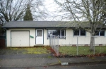 237 S 52nd St Springfield, OR 97478 - Image 1101733