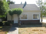 3706 Se Monroe St Portland, OR 97222 - Image 1101729