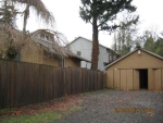 206 Sw Palatine Hill Rd Portland, OR 97219 - Image 1101731