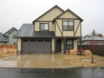 20794 Se Hollis Ln Bend, OR 97702 - Image 1101732