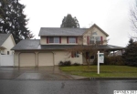 413 Valleywood Dr Se Salem, OR 97306 - Image 1101727