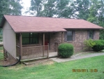 556 Norris Dr Tazewell, TN 37879 - Image 1101846