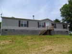 298 SERENA LN Tazewell, TN 37879 - Image 1101844