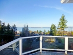 632 Park Ave Mukilteo, WA 98275 - Image 1101803